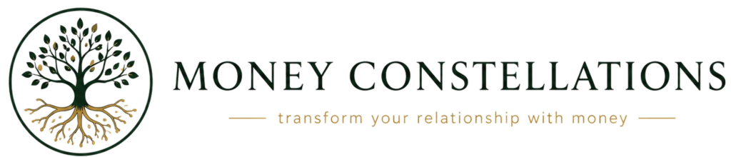transform your relationship with money